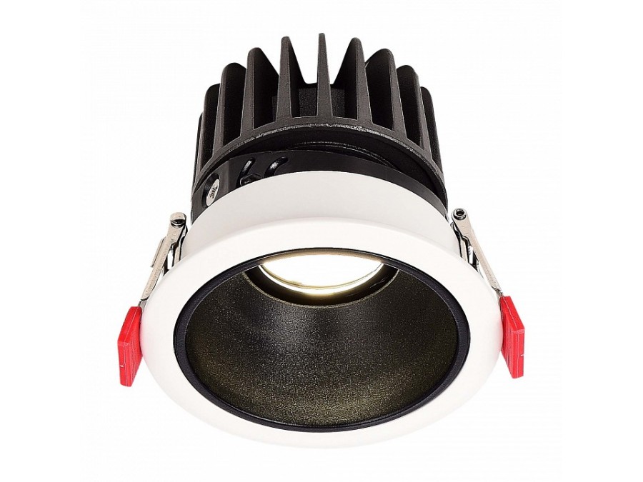 Модуль светодиодный ST-Luce SHIFT ST851.448.07.1