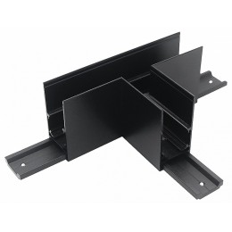 Соединитель T-образный для треков Lightstar Uno Pro 509177P