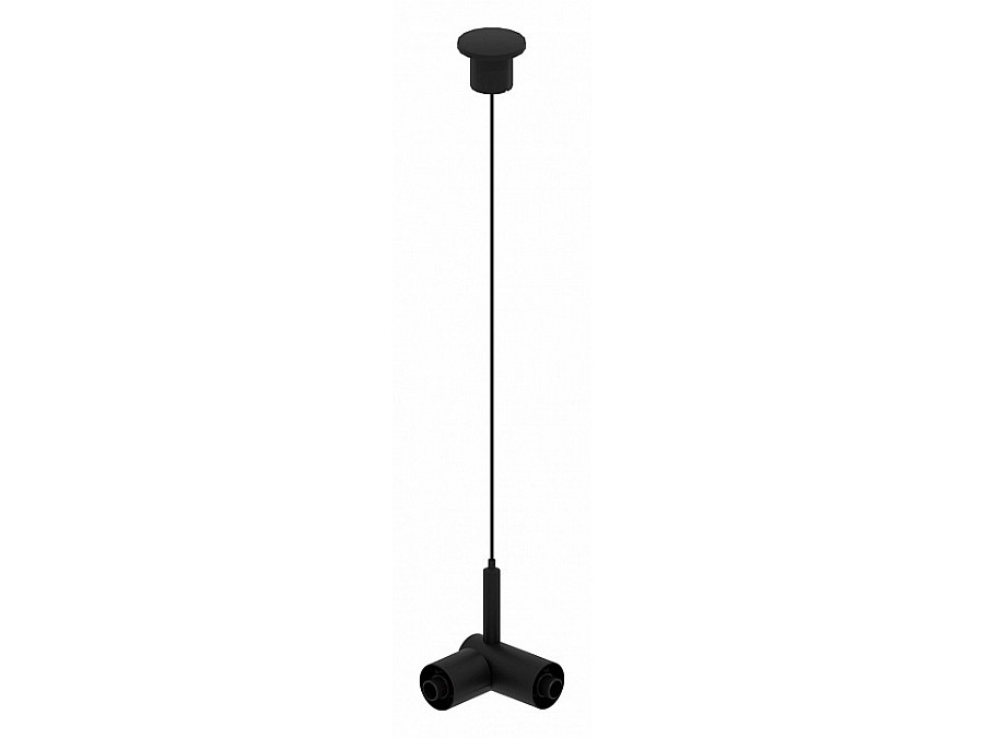 Подвес ST-Luce Techno ST1601.429.00