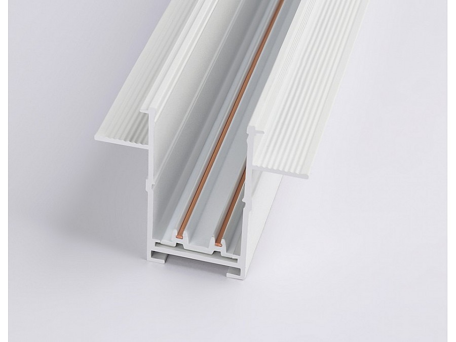 Трек встраиваемый Ambrella Light GL GL1009