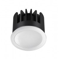 Модуль светодиодный Novotech MOD 359824