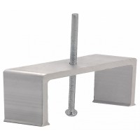 Крепление для трека Lightstar Barra 501000