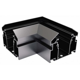 Соединитель угловой L-образный для треков встраиваемых ST-Luce SKYLINE 220 ST040.499.00