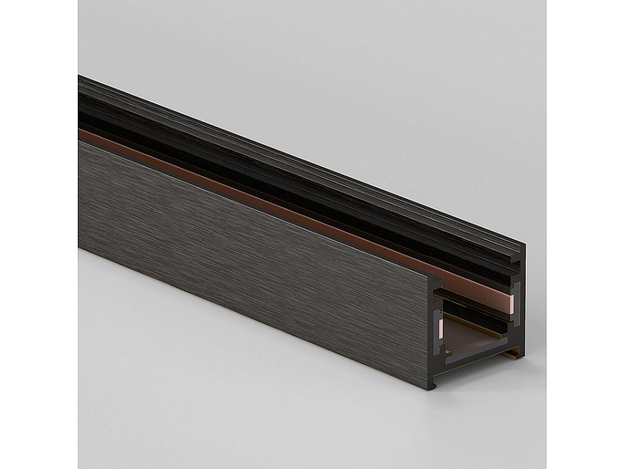 Трек накладной Elektrostandard Line Magnetic a069715