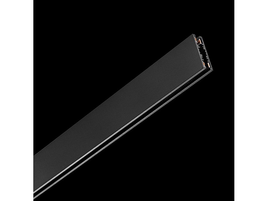 Трек подвесной Lightstar Linea 506527