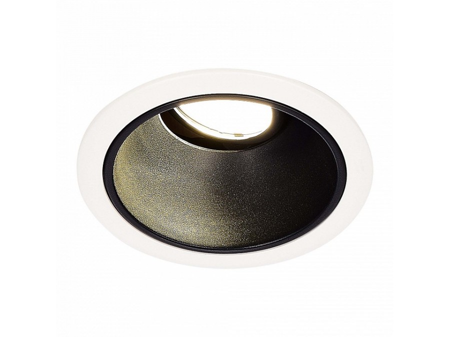 Модуль светодиодный ST-Luce SHIFT ST851.438.12.1