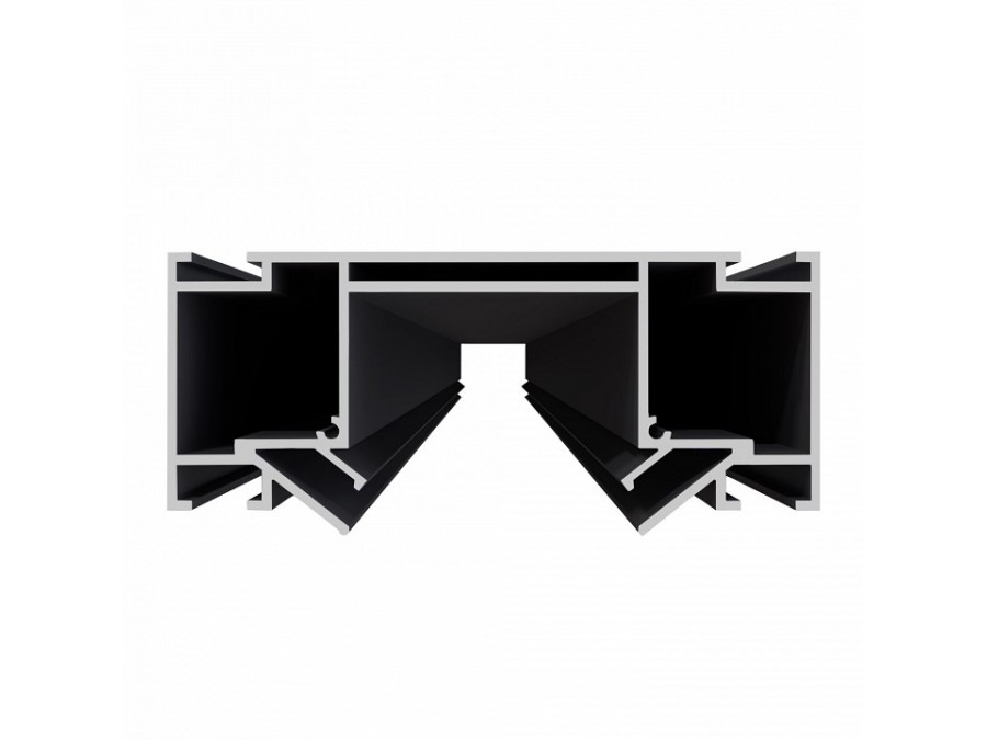 Профиль для треков ST-Luce SKYLINE 48+ ST1047.439.02