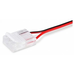 Соединитель лент гибкий Ambrella Light  GS7898
