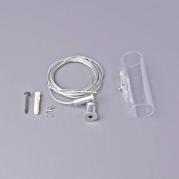 Подвес ST-Luce  ST981.129.00.1