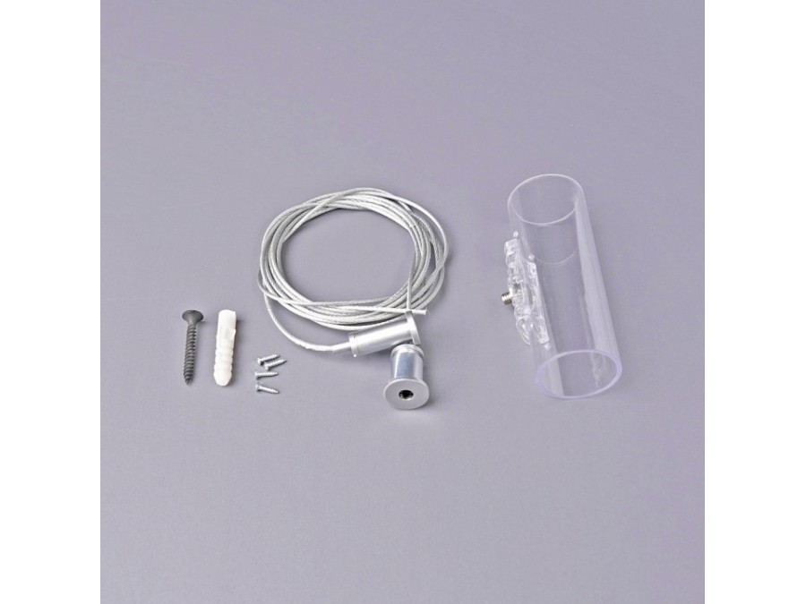 Подвес ST-Luce  ST981.129.00.1