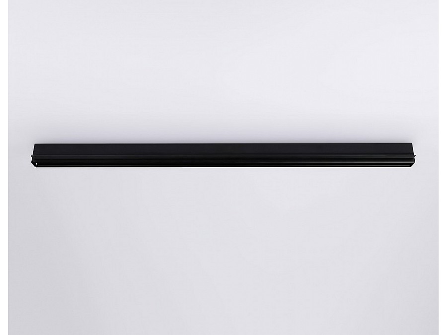 Трек встраиваемый Ambrella Light GL GL1010