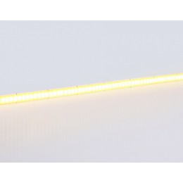 Лента светодиодная Ambrella Light  GS4611