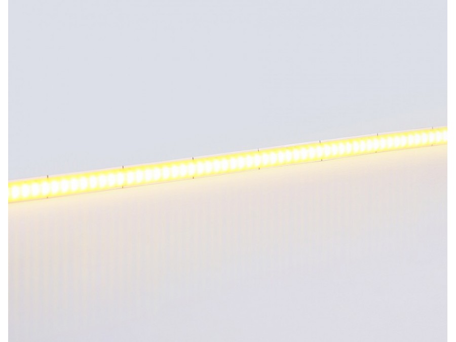 Лента светодиодная Ambrella Light  GS4611