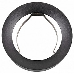 Рамка на 1 светильник Lightstar Rullo 204437