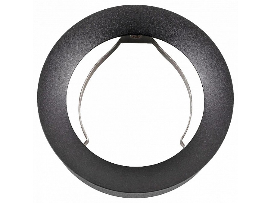 Рамка на 1 светильник Lightstar Rullo 204437