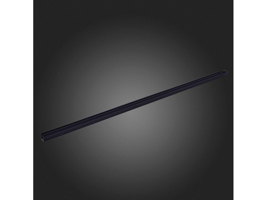 Трек встраиваемый ST-Luce SKYLINE 220 ST021.429.00H