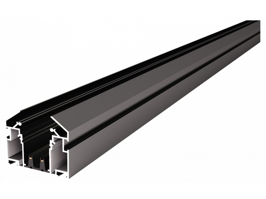 Трек встраиваемый ST-Luce SKYLINE 220 ST046.419.02