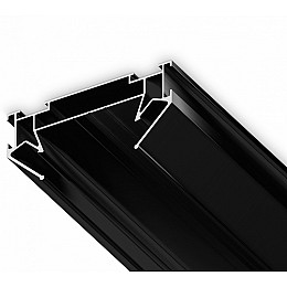 Профиль-держатель Ambrella Light TRACK SYSTEM GL7132