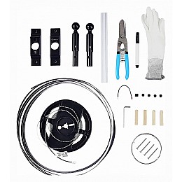 Подвес ST-Luce ST961 ST961.447.14