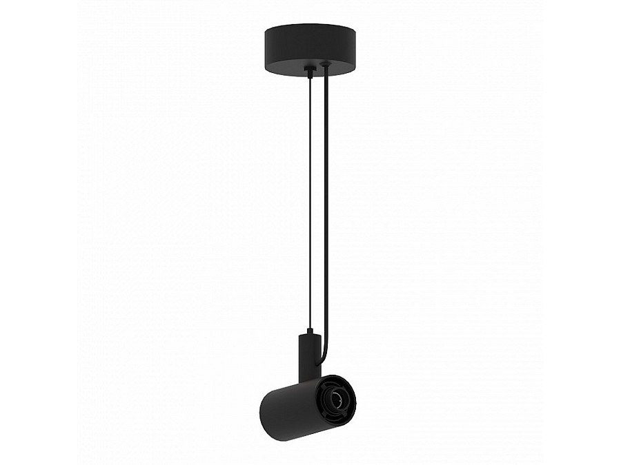Подвес ST-Luce Techno ST1601.409.00