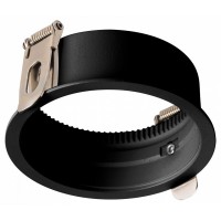 Рамка на 1 светильник Lightstar STELLA 075207