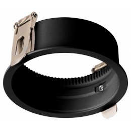 Рамка на 1 светильник Lightstar STELLA 075207