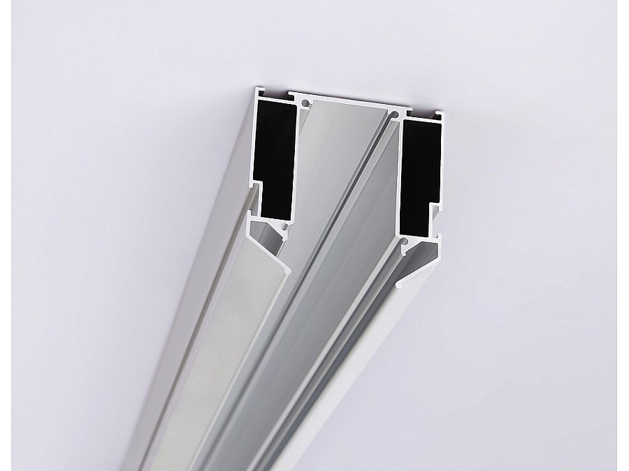 Профиль-держатель Ambrella Light GL GL1013