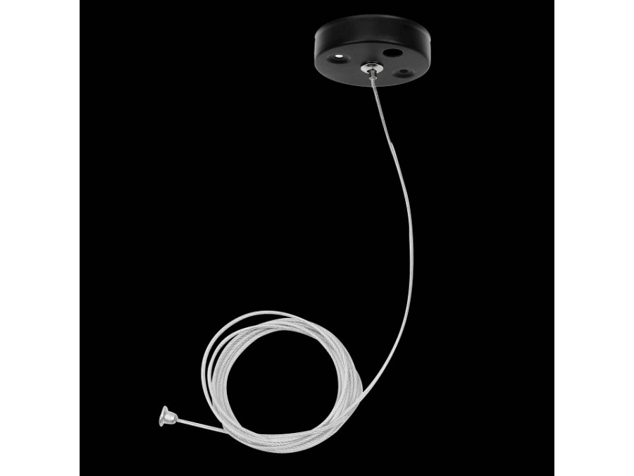 Подвес Lightstar Trito 456017