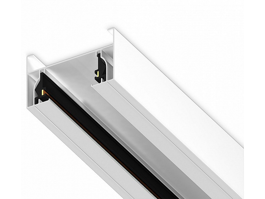 Трек накладной Ambrella Light TRACK SYSTEM GL7103