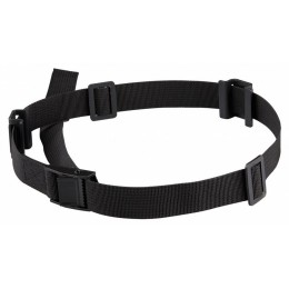 Ремень для фиксации Odeon Light NATURE 6648/1000