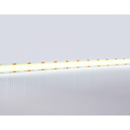Лента светодиодная Ambrella Light  GS4803