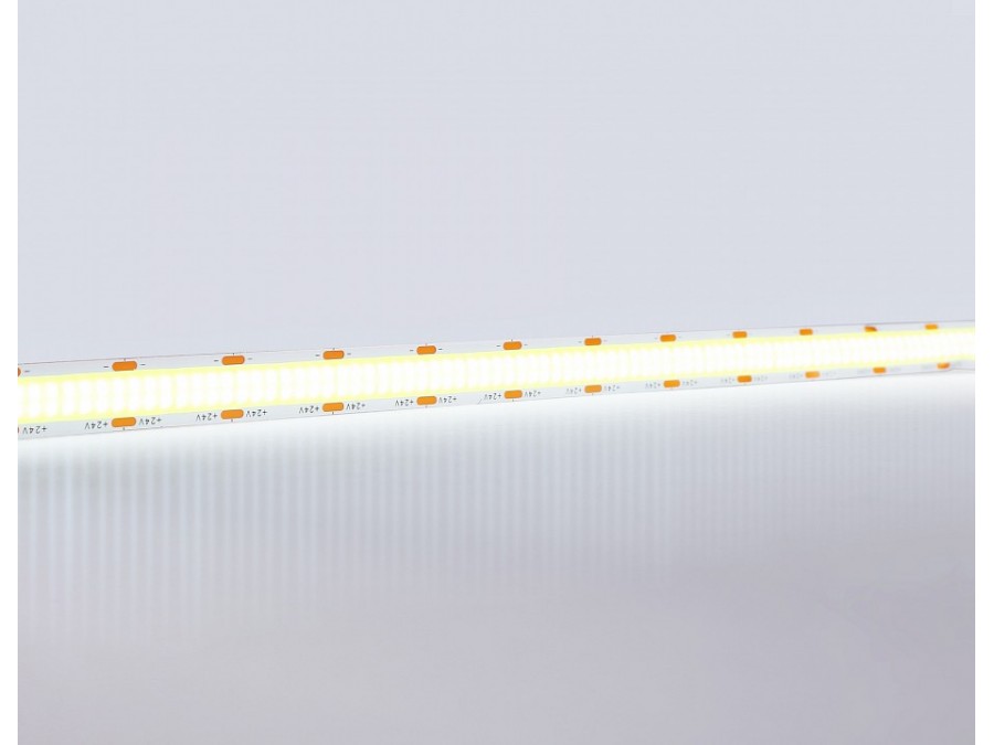 Лента светодиодная Ambrella Light  GS4803