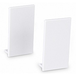 Заглушка для трека Ambrella Light GL GL1057