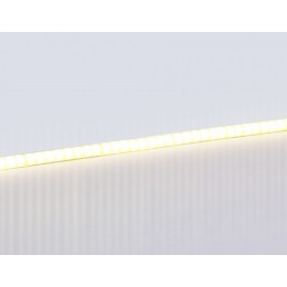 Лента светодиодная Ambrella Light  GS4602
