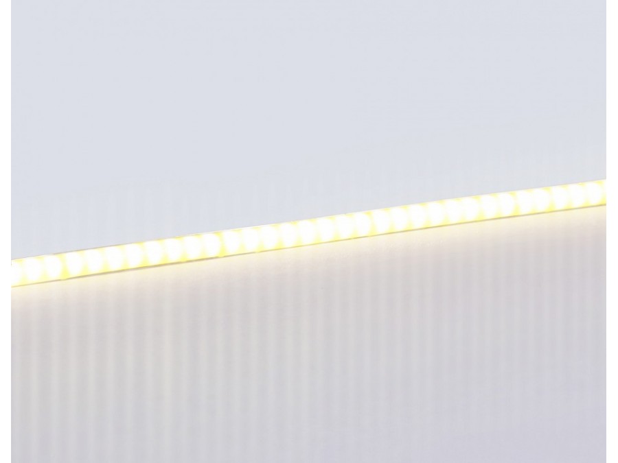 Лента светодиодная Ambrella Light  GS4602
