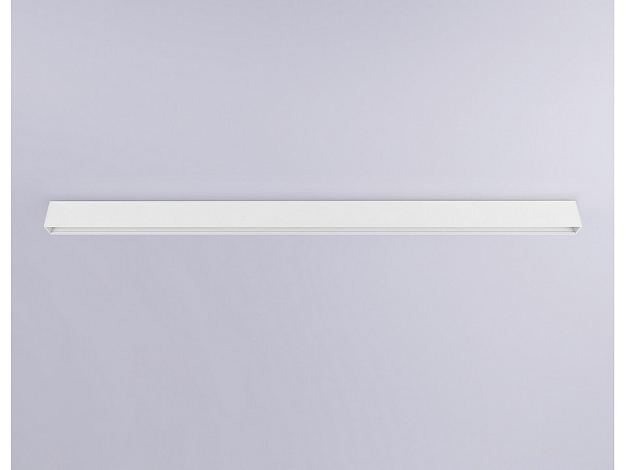 Трек накладной Ambrella Light GL GL1005