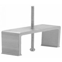 Крепление для трека Lightstar Quattro 503000-R