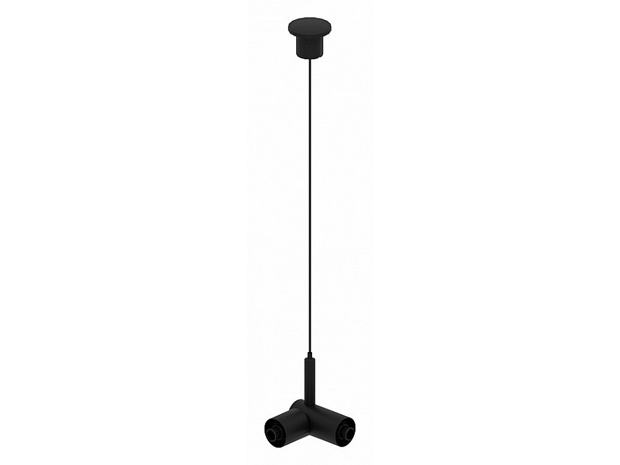Подвес ST-Luce Techno ST1601.449.00