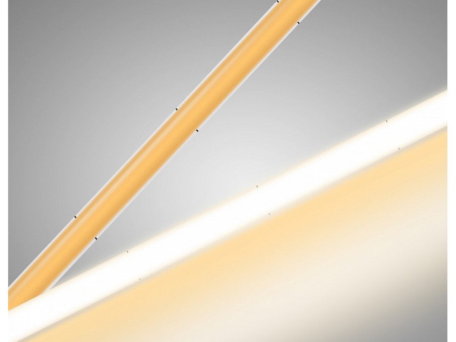 Лента светодиодная Ambrella Light  GS4601