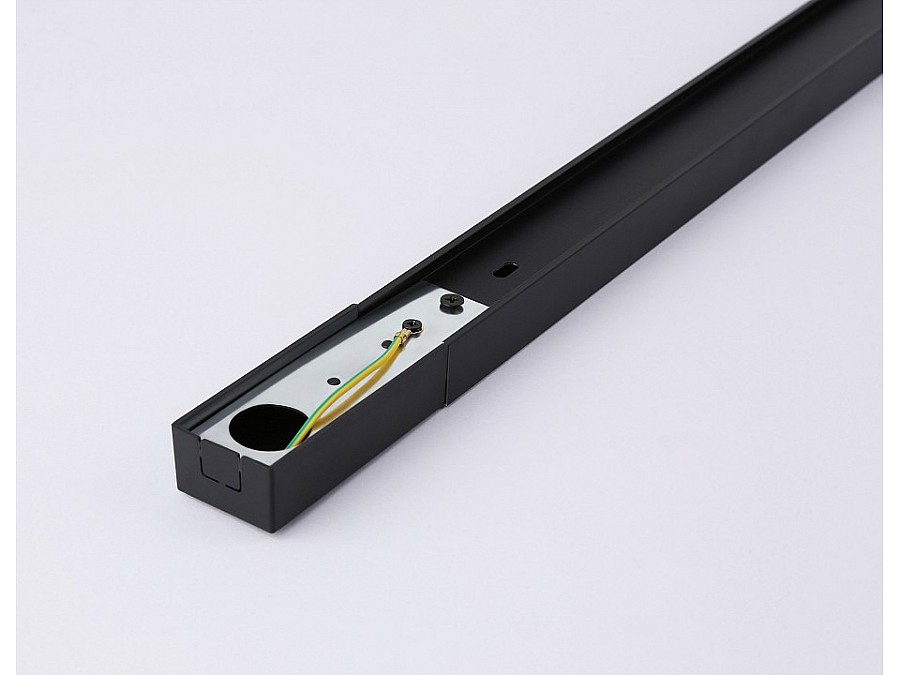 Трек накладной Ambrella Light TRACK SYSTEM GL7104