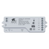 Конвертер Wi-Fi для смартфонов и планшетов Arte Lamp Spi A72С-01CH-WF