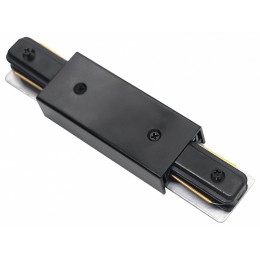 Токопровод центральный Lightstar Barra 502187-1