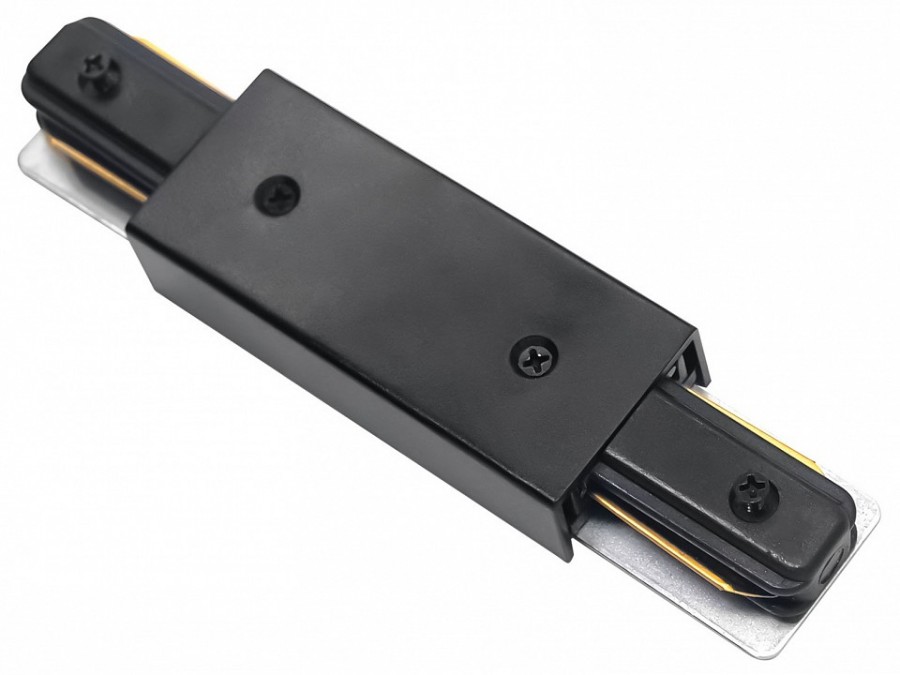 Токопровод центральный Lightstar Barra 502187-1