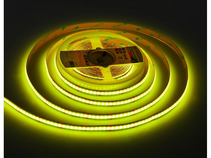 Лента светодиодная Ambrella Light  GS4951