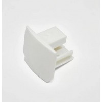 Заглушка для трека Lightstar Quattro/DALI/ 504166-DALI
