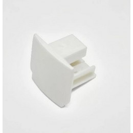 Заглушка для трека Lightstar Quattro/DALI/ 504166-DALI