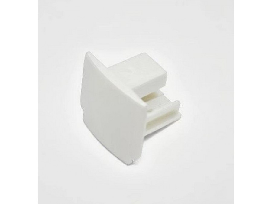 Заглушка для трека Lightstar Quattro/DALI/ 504166-DALI