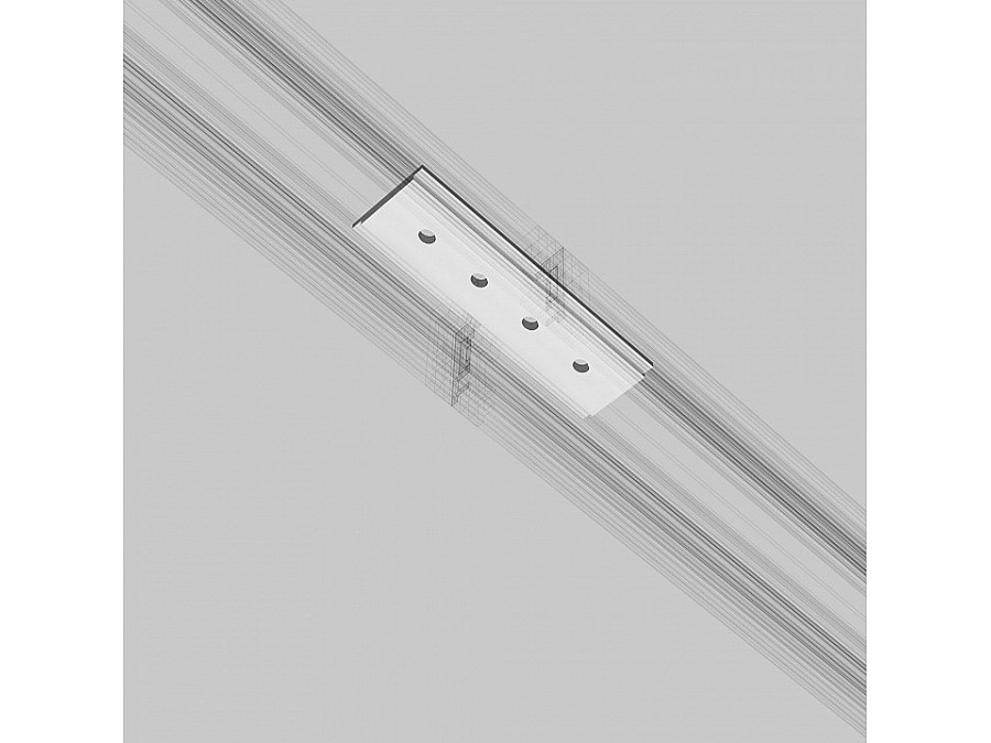 Крепление для трека Elektrostandard Line Magnetic a069859