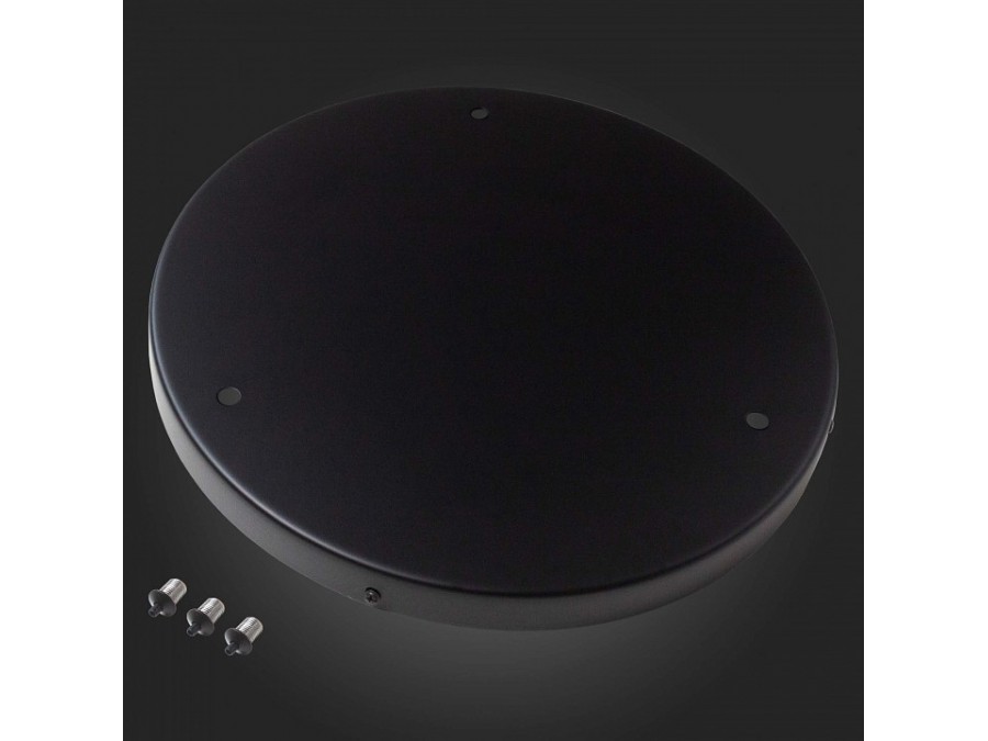 Основание ST-Luce SL001 SL001.403.03