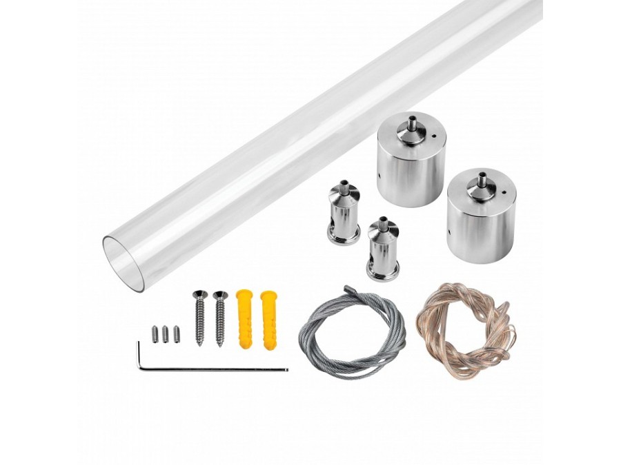 Крепление Lightstar Profiled 442893